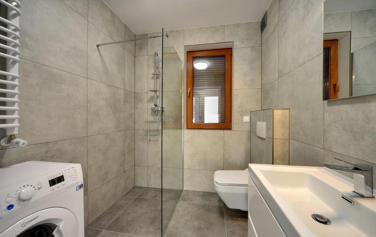 Apart-Invest Apartament Grottgera Studio 3 Szklarska Poręba Eksteriør bilde
